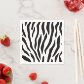 Dierenprint Servet (Insitu)