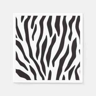 Dierenprint Servet