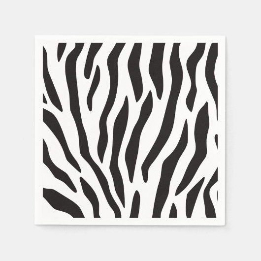 Dierenprint Servet (Voorkant)