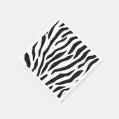 Dierenprint Servet (Hoek)