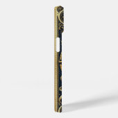 Dierenriem Boogschutter Hemel Astrologie Cadeau Case-Mate iPhone Case (Achterkant / Rechts)