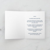 Dierenriem : Kanker Kaart (Binnen)