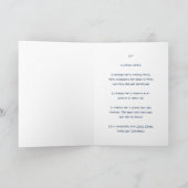 Dierenriem : Leeuw Data Kaart (Binnen)