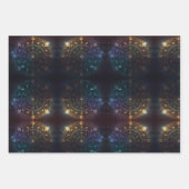 Dierenriem symbool inpakpapier vel (Voorkant 2)