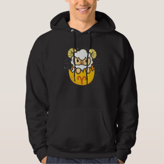 Dierenriem Tekens Astrologie Horoscoop  Astroloog  Hoodie