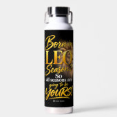 Dierenriem Waterfles (Voorkant)