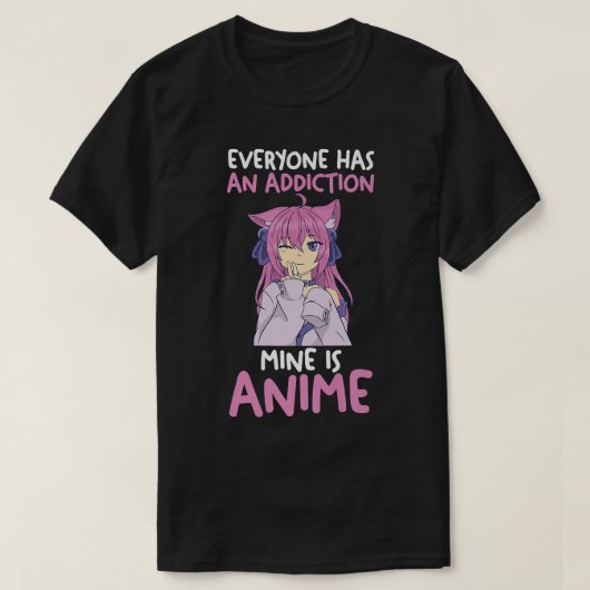 Dierentemopremie T-shirt (Design voorkant)