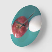 Dierentijd Ronde Klok (Hoek)