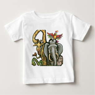 Dierentuin