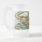 Dierentuin Matglas Bierpul (Links)