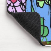 dierentuin muismat (Hoek)