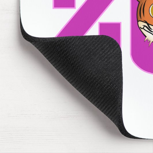 DIERENTUIN MUISMAT (Hoek)