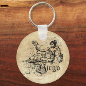  dierentuin sleutelhanger (Voorkant)