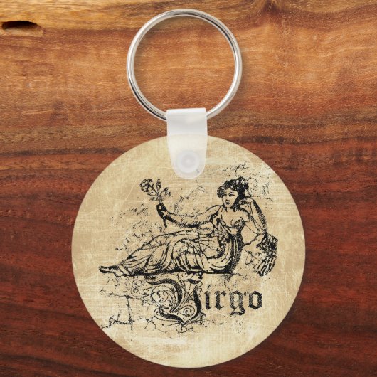  dierentuin sleutelhanger (Voorkant)