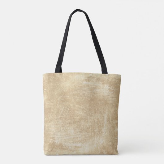 dierentuin tote bag (Achterkant)
