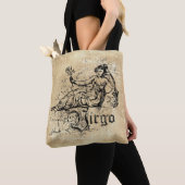 dierentuin tote bag (Dichtbij)