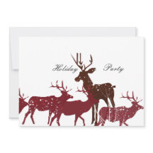 Dierenvakantiesneeuw