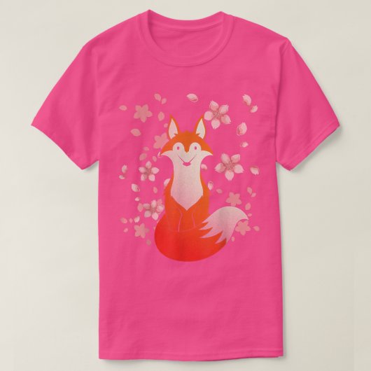 Dierenvriend C. T-shirt (Design voorkant)