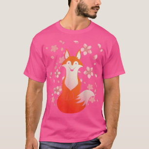 Dierenvriend C. T-shirt