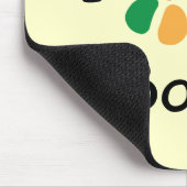 dierenvriend_I Heart My Boxer Muismat (Hoek)