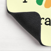 dierenvriend_I Heart My Labradoodle Muismat (Hoek)