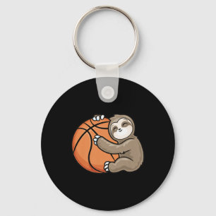 Dierenvriend Sportsport van de voetafspeelspeler Sleutelhanger