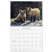 Dierenvrienden 2012 kalender (Mar 2027)