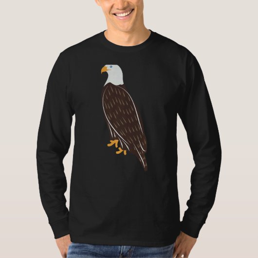 Dierenwelzijn Dierenbescherming Dierenbehoud  T-shirt (Voorkant)
