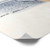  dierenwelzijn poster (Hoek)