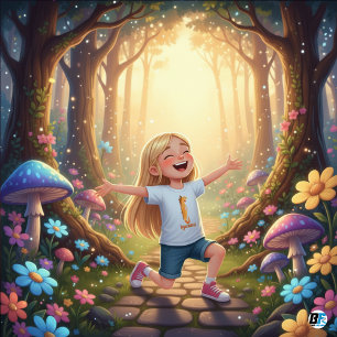 Dierlijk alfabet I voor Iguana