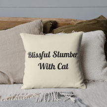 Dierlijk huisdier kat grappig citaat op maat gemaa