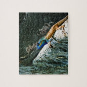 dierlijk puzzels (Verticaal)