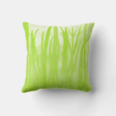 Dierlijke ABC V is bestemd voor het kussen van war (Achterkant)