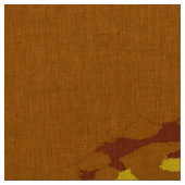 Dierlijke afdruk van luipaard #16 stof (Swatch)