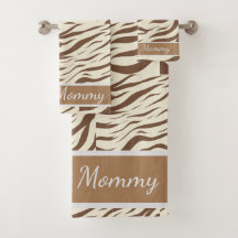 Dierlijke afdruk, zebra Afrikaanse dierlijke wildl