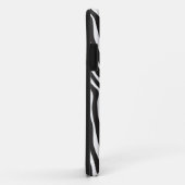 Dierlijke afdrukken Case-Mate iPhone case (Achterkant/rechts)