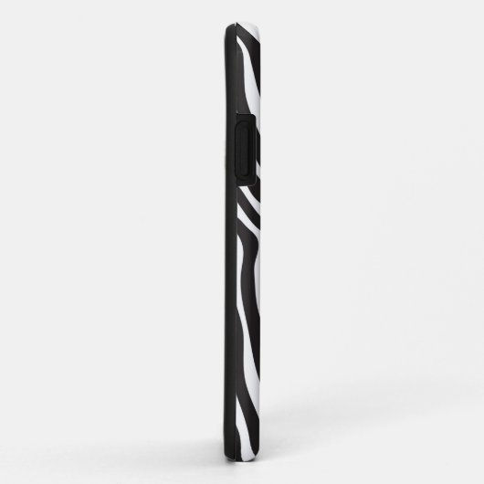 Dierlijke afdrukken Case-Mate iPhone case (Achterkant/rechts)