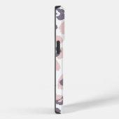 Dierlijke afdrukken Case-Mate iPhone case (Achterkant / Rechts)