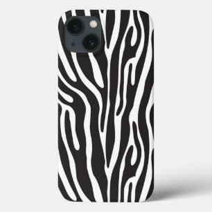Dierlijke afdrukken Case-Mate iPhone case