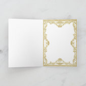 Dierlijke Arts. Kaart (Binnen)