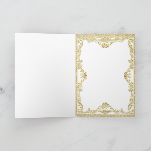 Dierlijke Arts. Kaart (Binnen)