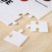 Dierlijke cel binnen (biologie eukaryotische cel) legpuzzel (Zijkant)