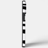 Dierlijke druk Case-Mate iPhone case (Achterkant / Rechts)
