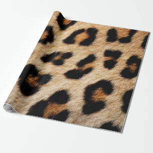 Dierlijke huidtextuur natureanimal, huid, patroon, cadeaupapier