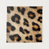 Dierlijke huidtextuur natureanimal, huid, patroon, wandkleed (Voorkant (horizontaal))