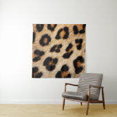 Dierlijke huidtextuur natureanimal, huid, patroon, wandkleed (In situ)