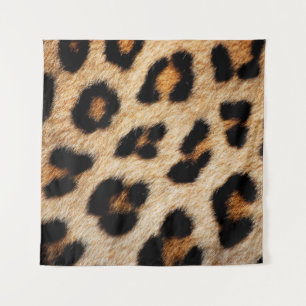 Dierlijke huidtextuur natureanimal, huid, patroon, wandkleed