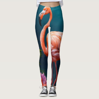 Dierlijke instincten T - shirts Leggings
