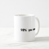 Dierlijke kunst Mokken (Voorkant rechts)