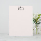 Dierlijke Magnetisme - (Staand voorkant)